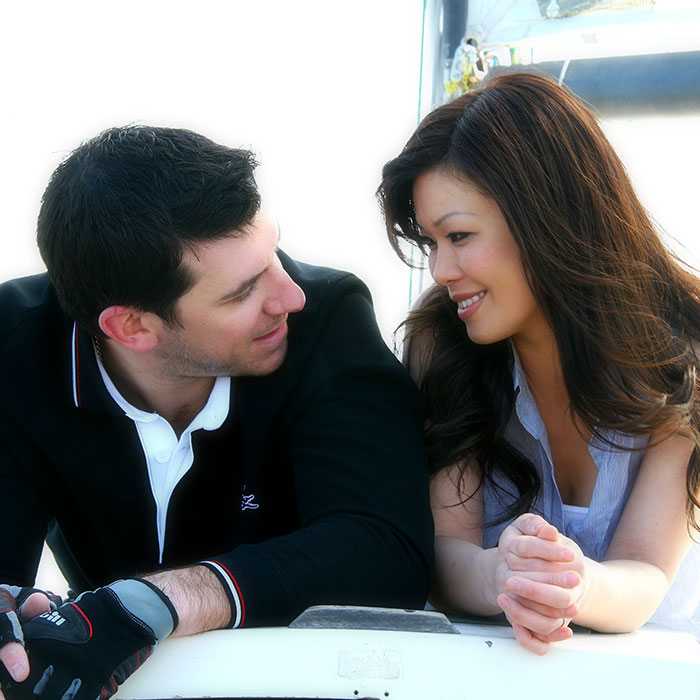 Gallery | engagement023.jpg