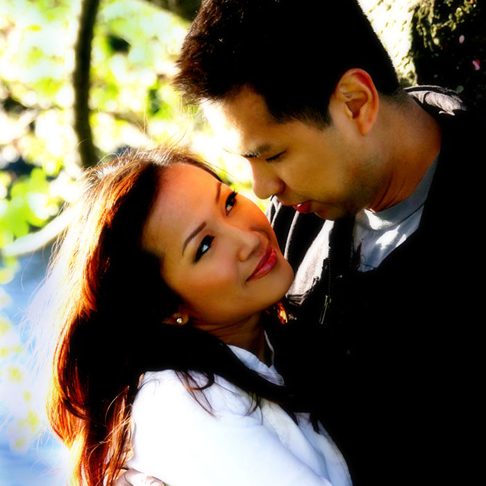 Gallery | engagement024.jpg