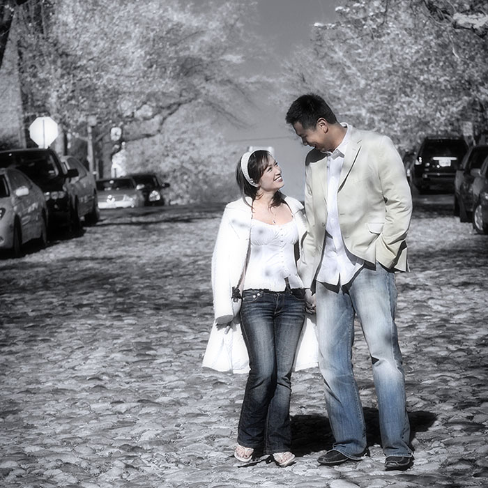 Gallery | engagement-009.jpg