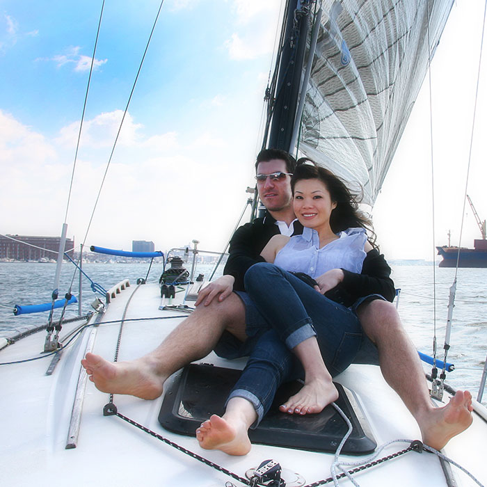 Gallery | engagement022.jpg