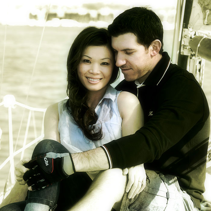 Gallery | engagement-020.jpg