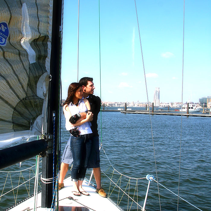 Gallery | engagement021.jpg