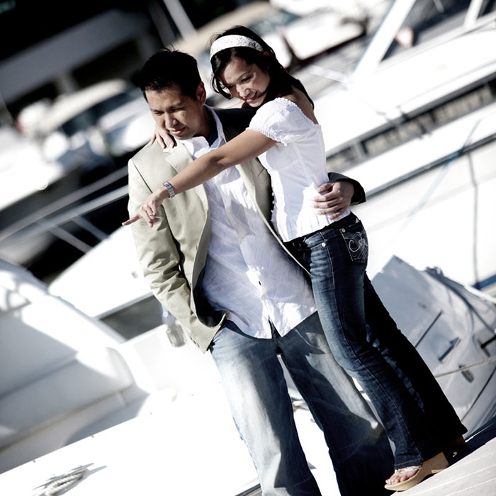 Gallery | engagement-026.jpg