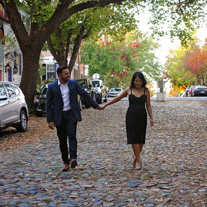 Gallery | engagement-014.jpg