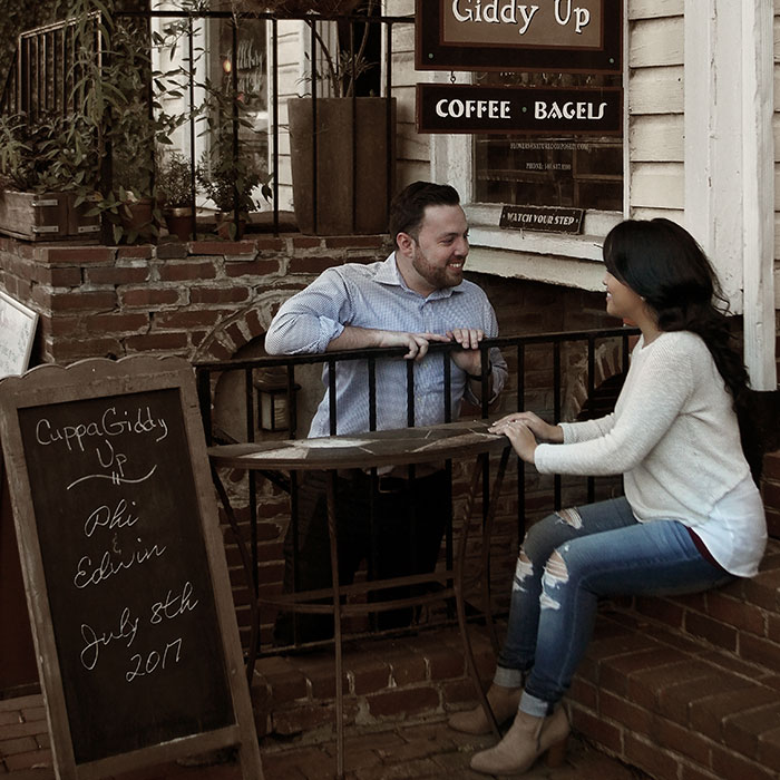 Gallery | engagement003a.jpg