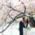 Gallery | engagement-018.jpg