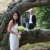 Gallery | engagement-019.jpg