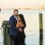 Gallery | engagement004.jpg