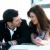 Gallery | engagement023.jpg