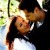 Gallery | engagement024.jpg