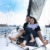 Gallery | engagement022.jpg