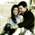 Gallery | engagement-020.jpg