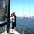 Gallery | engagement021.jpg