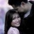 Gallery | engagement025.jpg
