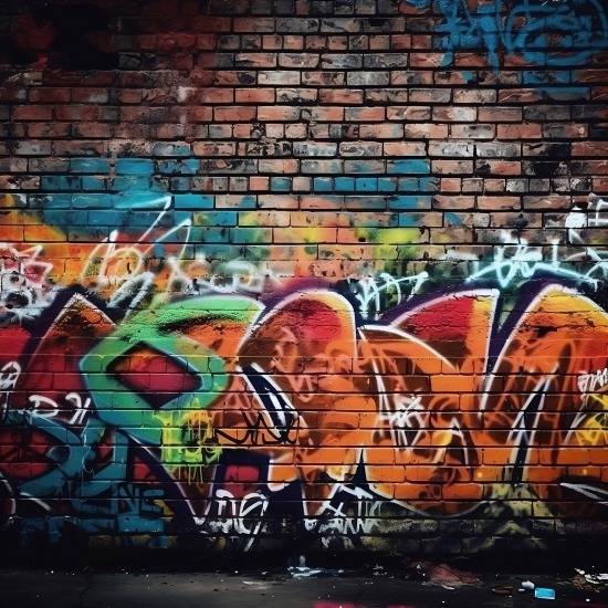 Current Backdrops 