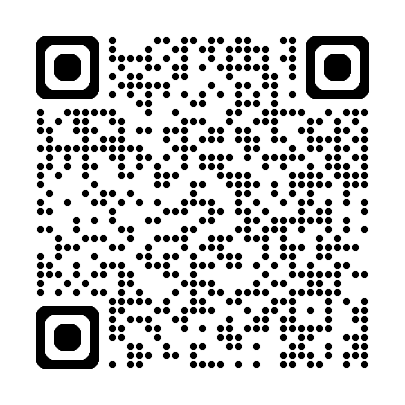 Are the lights energy-efficient year-round?