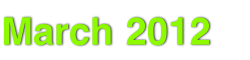 125-March2012.png