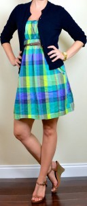 1plaid.jpg