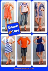 1x6-GatorOutfits.jpg