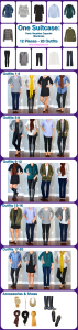 ParisVacation-TALL.png