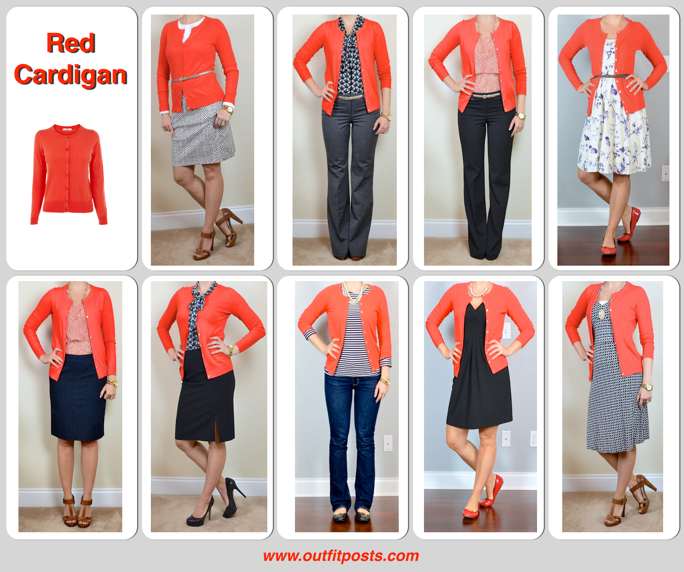 9-red-cardigan