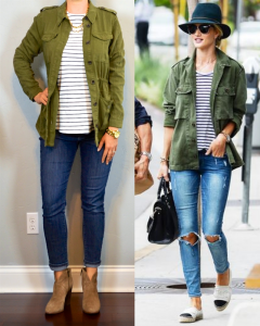 a414a-greenjktstripedboots2-fb.png