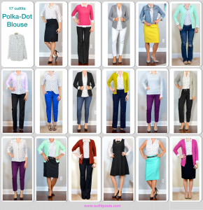 3c24d-172bpolka2bdot2bblouse.png
