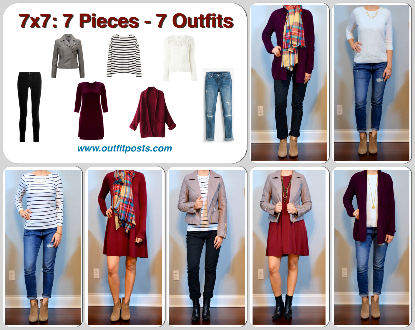 7x7-fall-winter