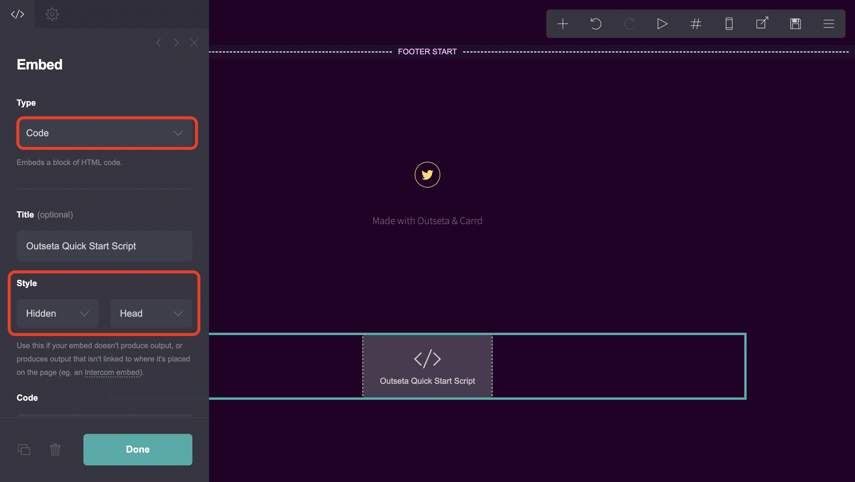 Screen Shot 2025-11-14 at 9.04.46 AM.png