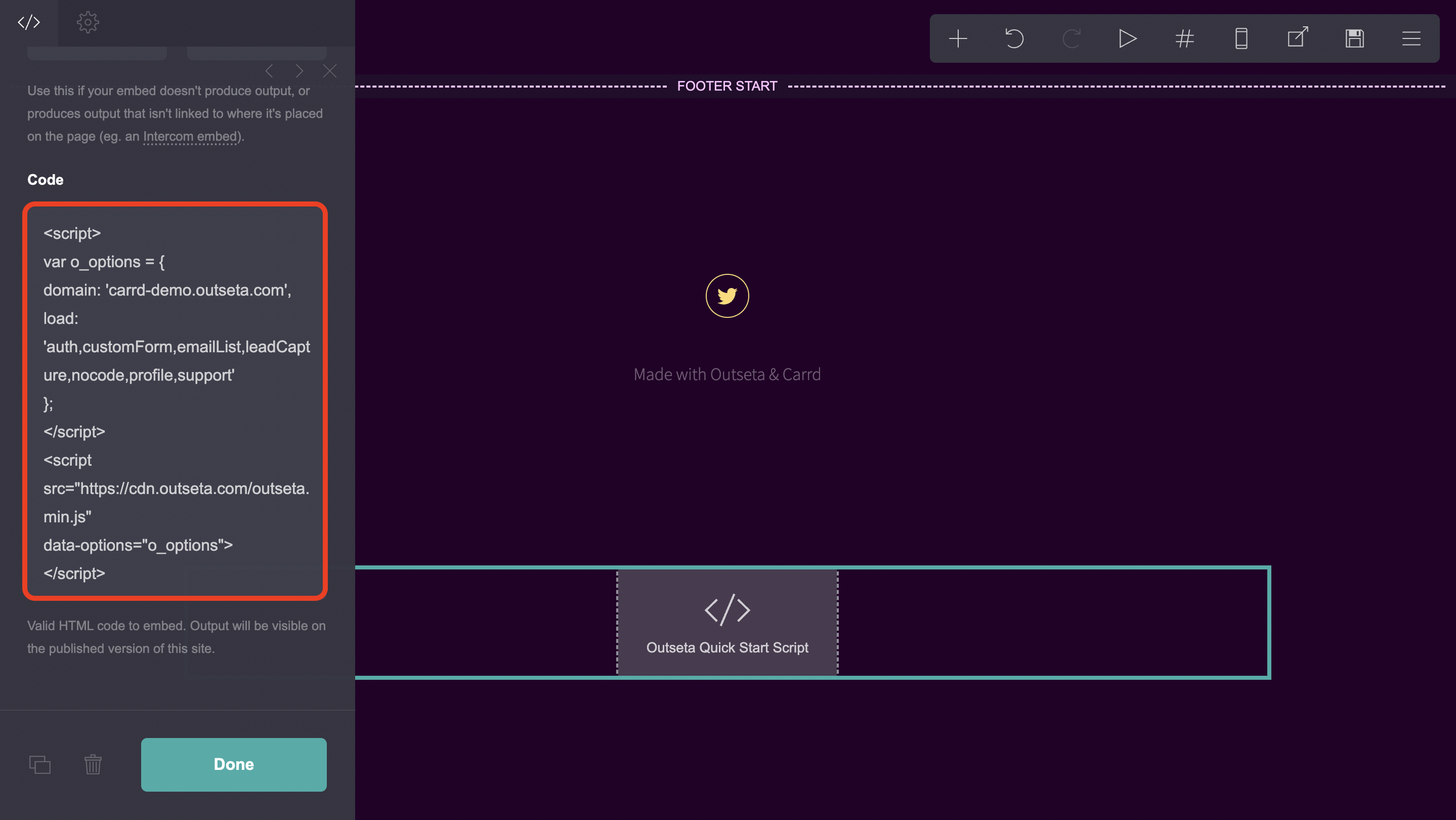 Screen Shot 2025-11-14 at 9.07.14 AM.png