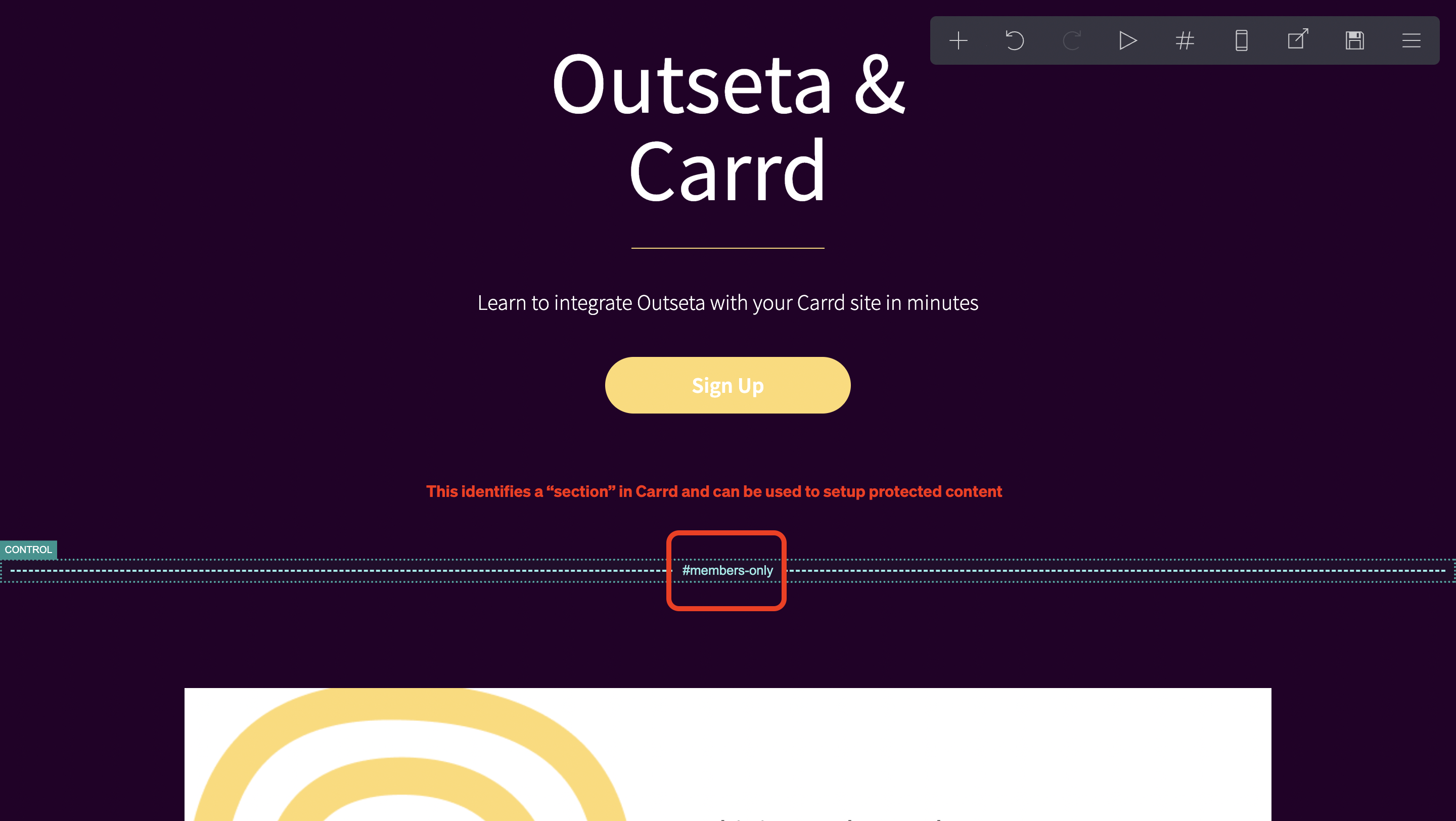 Screen Shot 2025-11-14 at 9.11.28 AM.png