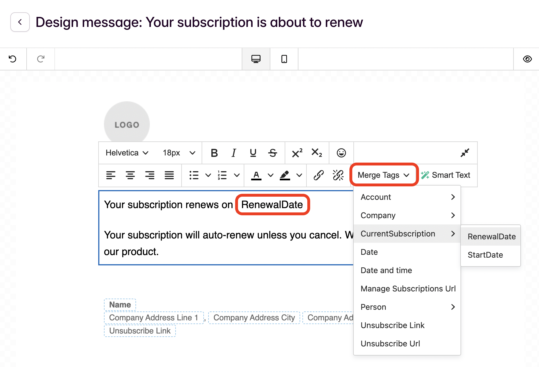 Screen Shot 2025-12-10 at 3.55.09 PM.png