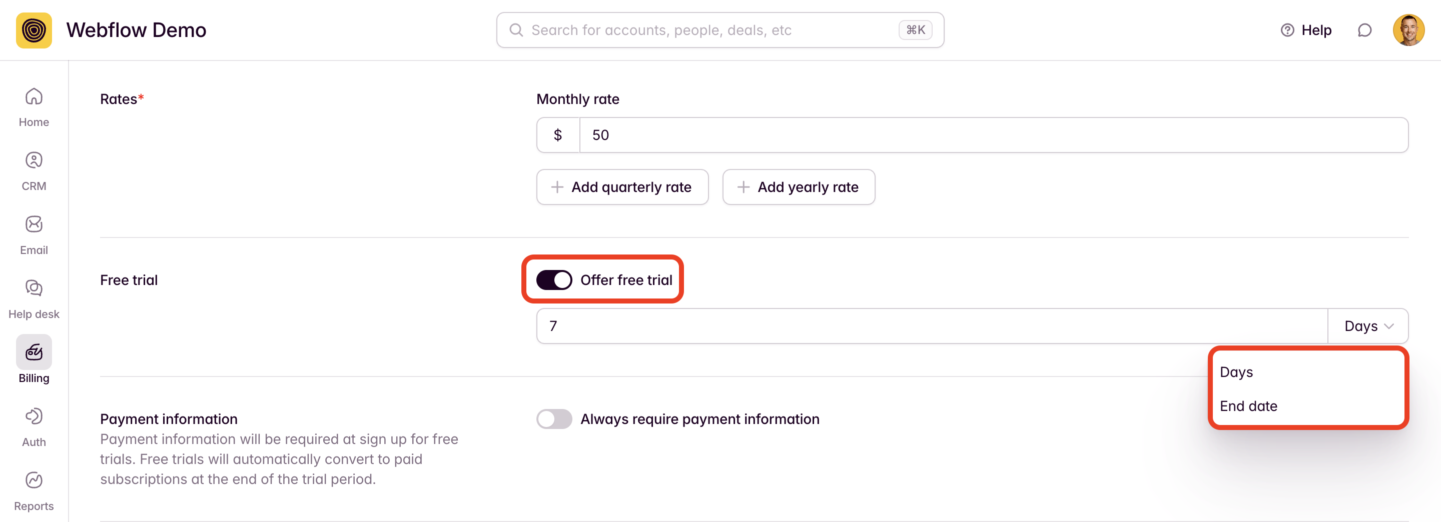 Screen Shot 2025-12-11 at 12.50.50 PM.png