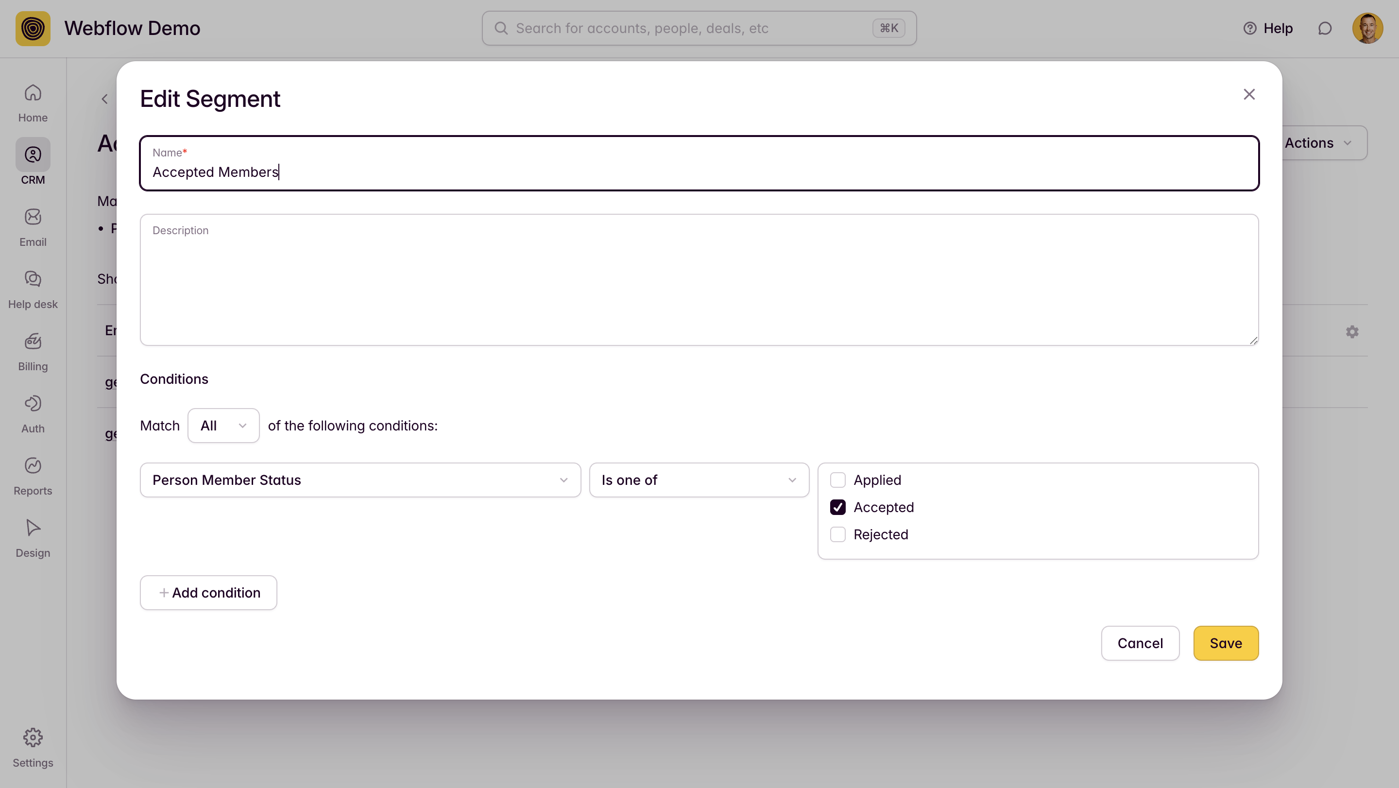Screen Shot 2026-02-06 at 10.51.12 AM.png