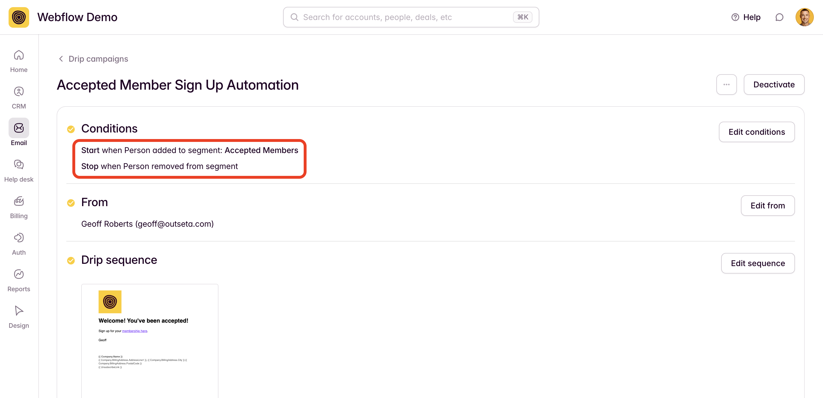 Screen Shot 2026-02-06 at 10.56.29 AM.png