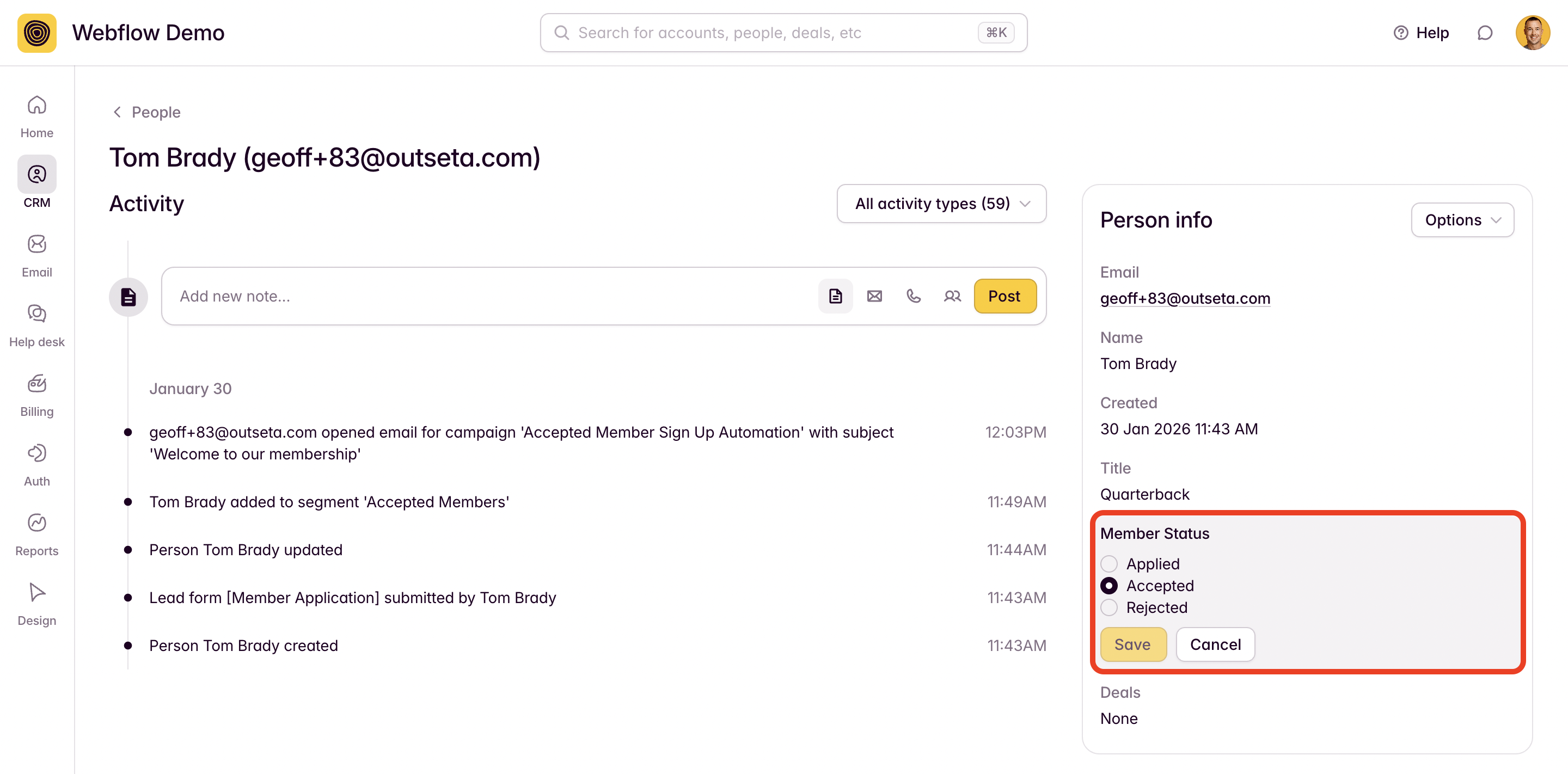 Screen Shot 2026-02-06 at 10.59.52 AM.png