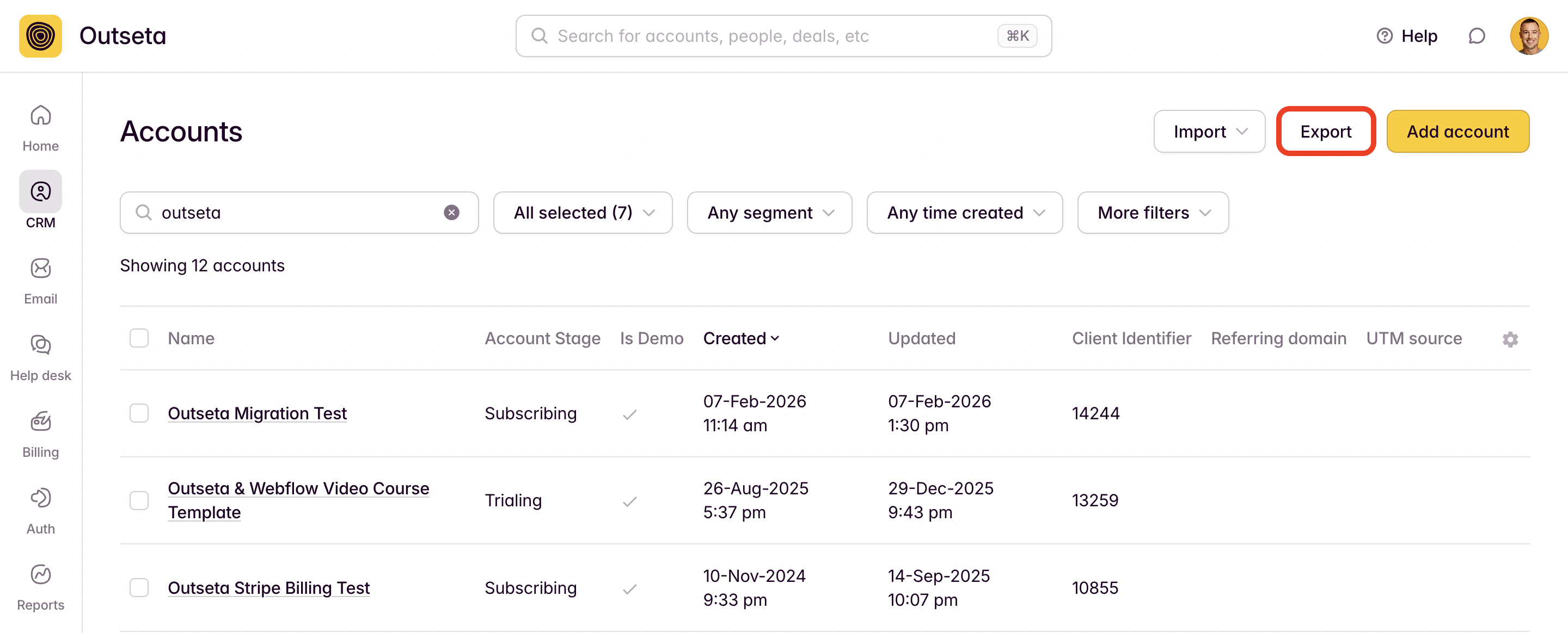 Screen Shot 2026-02-25 at 2.45.28 PM.png