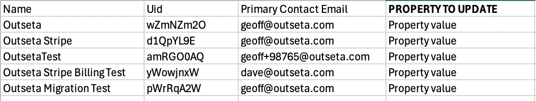 Screen Shot 2026-02-26 at 8.43.13 AM.png