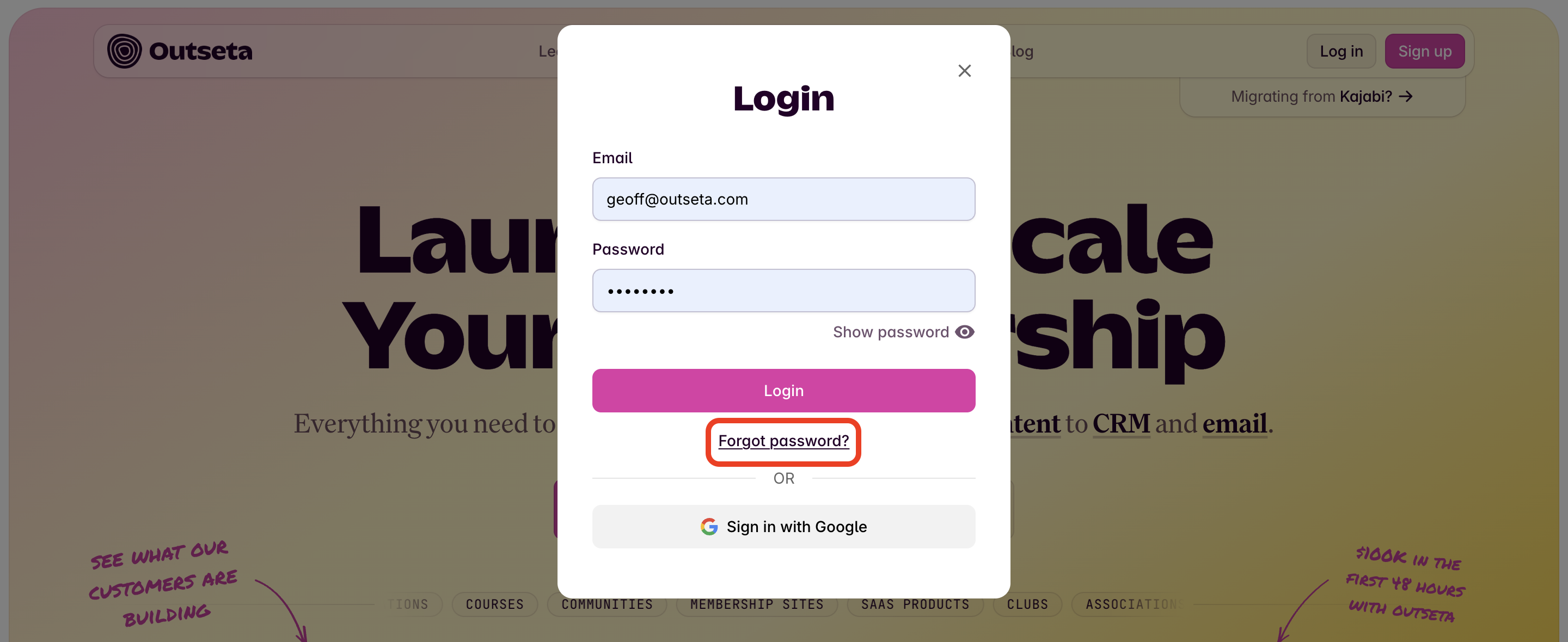 Screen Shot 2026-03-11 at 12.36.30 PM.png