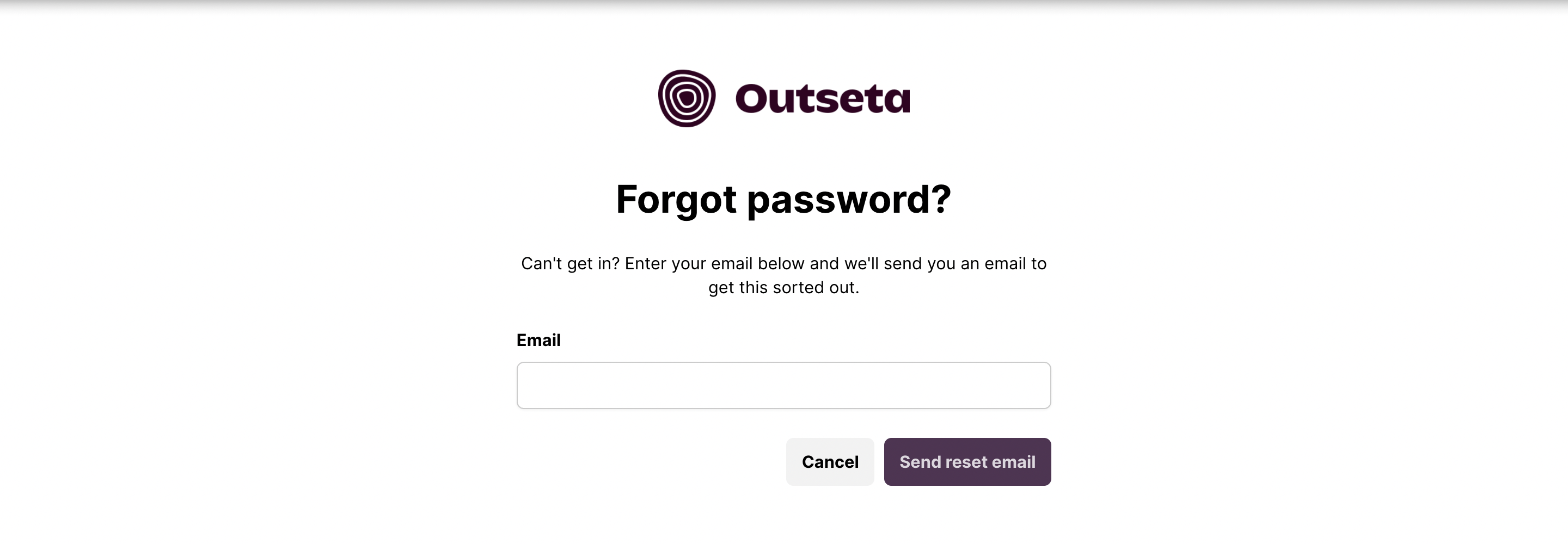 Screen Shot 2026-03-11 at 12.39.13 PM.png