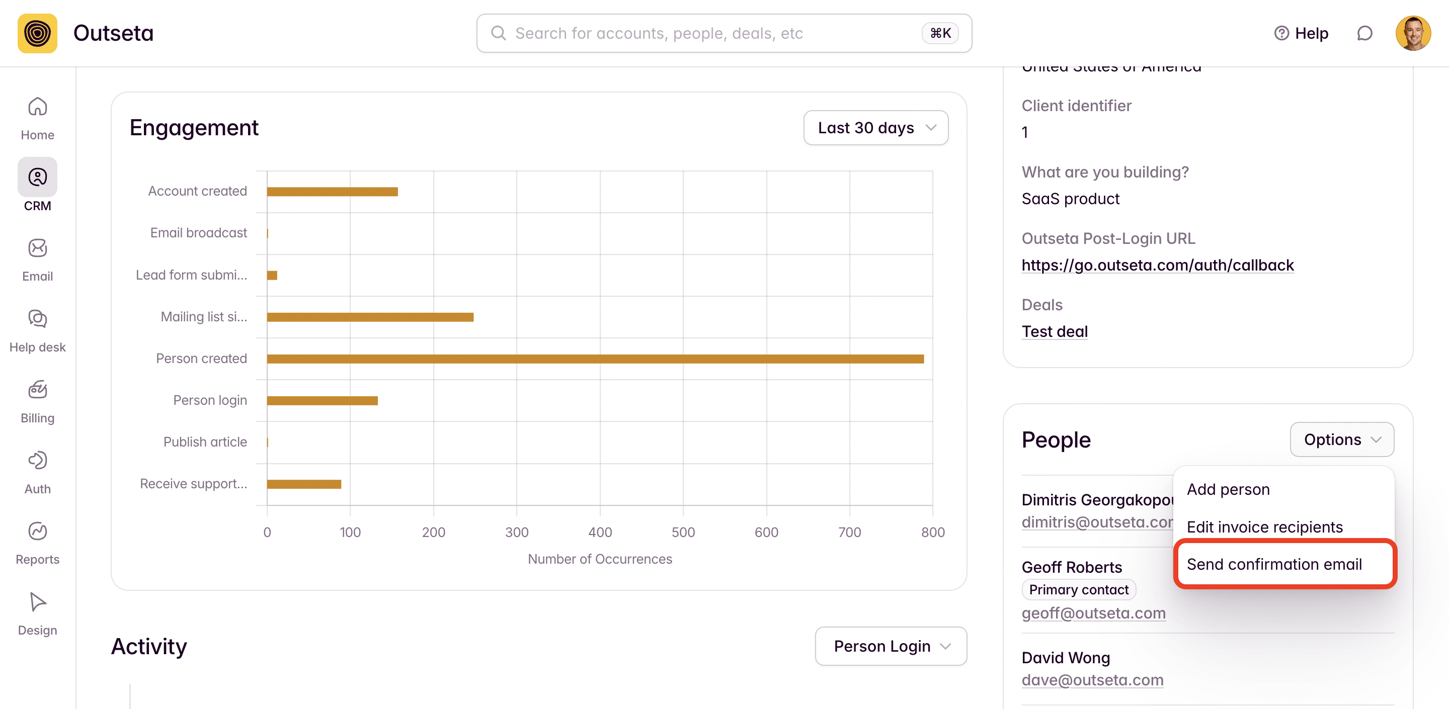 Screen Shot 2026-03-11 at 12.42.42 PM.png