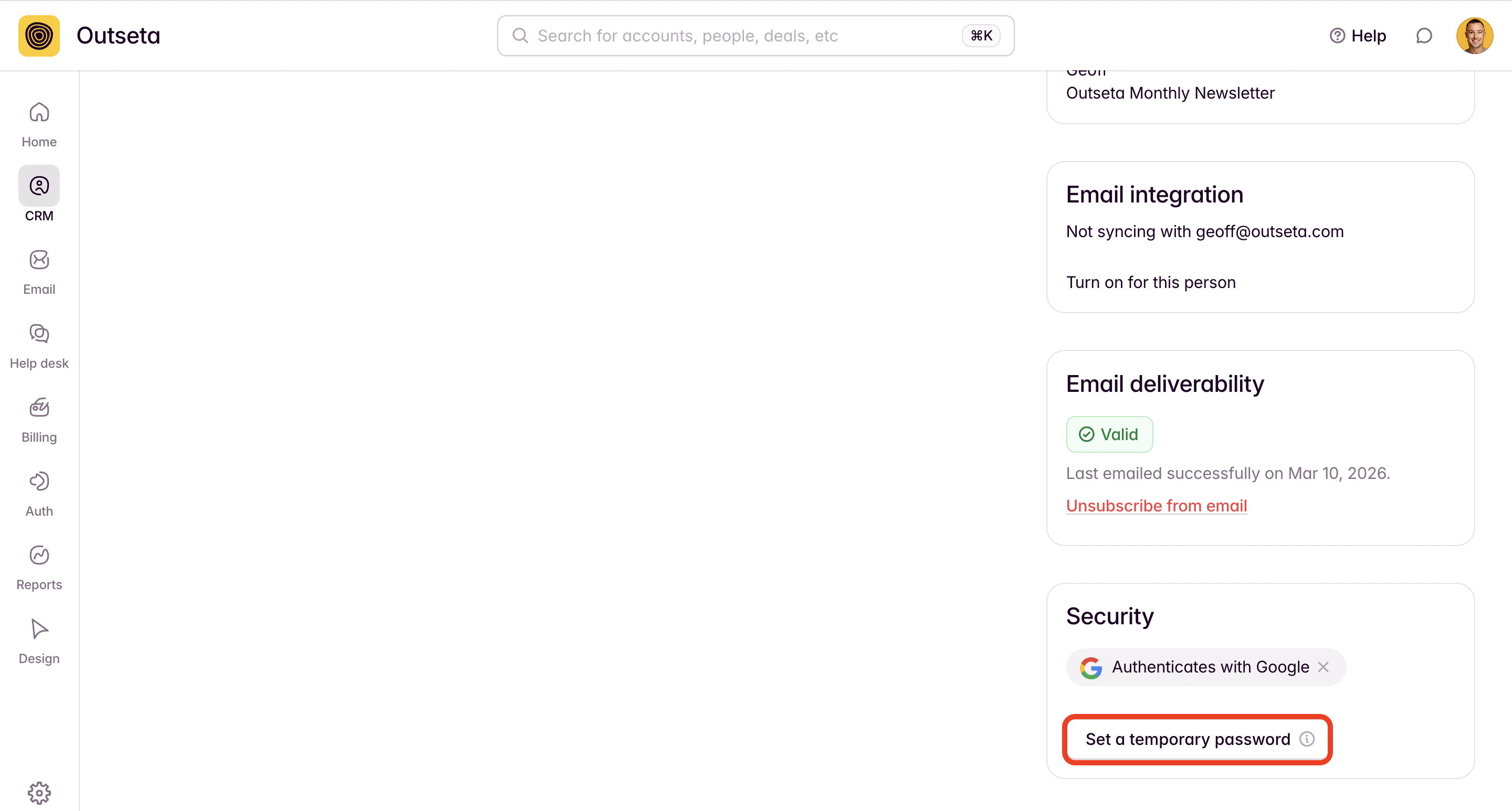 Screen Shot 2026-03-11 at 12.47.17 PM.png