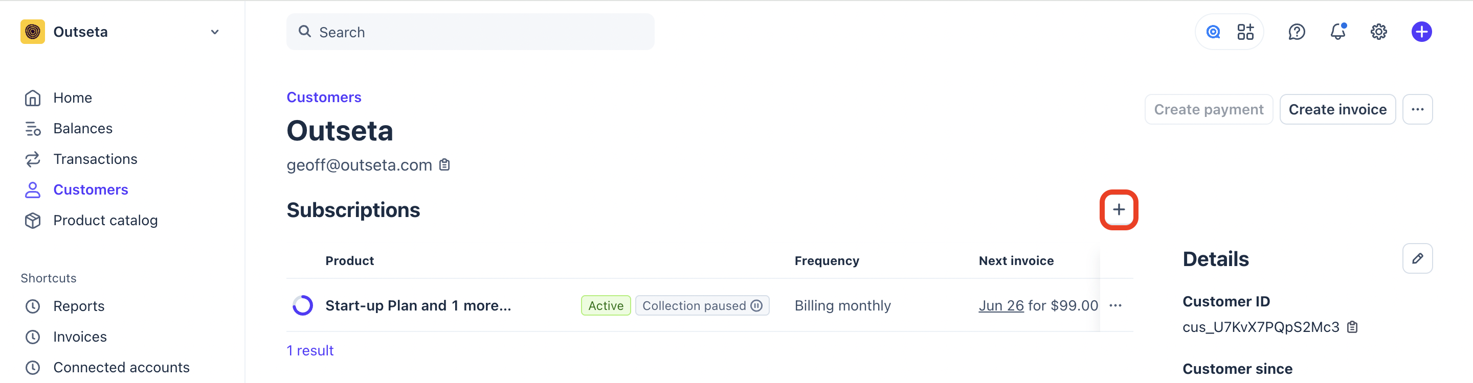 Screen Shot 2026-06-17 at 3.41.21 PM.png