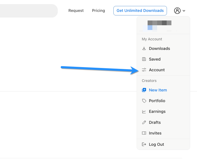 dropdown.png