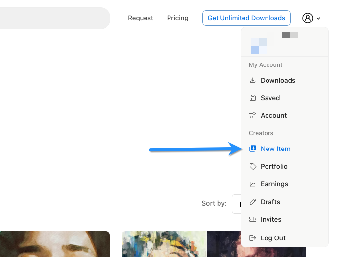 uploading.png