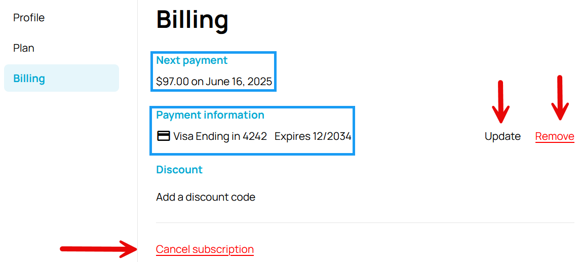 my account billing.png