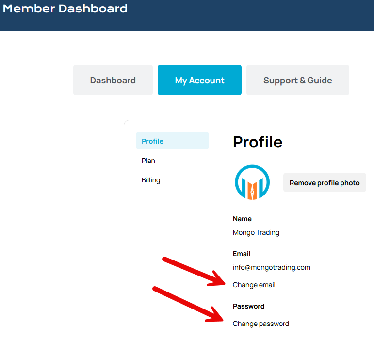 my account profile.png