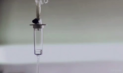 hospital.gif