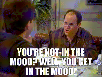 mood.gif