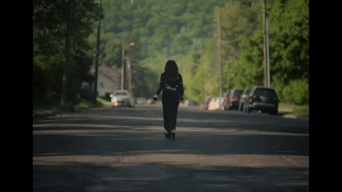 walk.gif